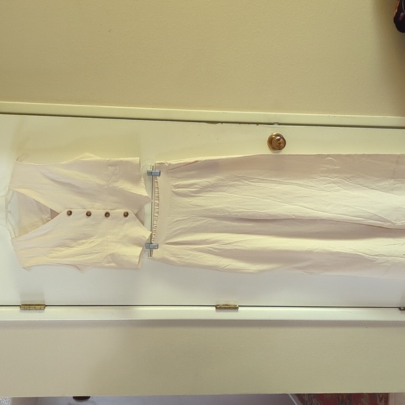 unknown Pants - Elevate your summer style with our versatile and comfortable cotton blend